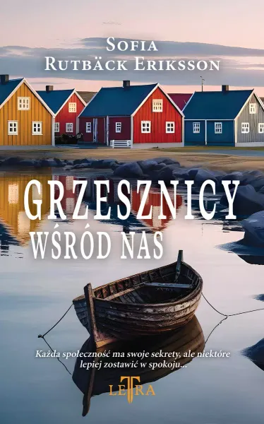 Grzesznicy wśród nas zdjęcie 1