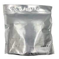 Bioelixire Sun Powder Plex 9+ Rozjaśniacz do włosów, 500g