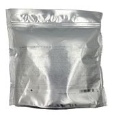 Bioelixire Sun Powder Plex 9+ Rozjaśniacz do włosów, 500g