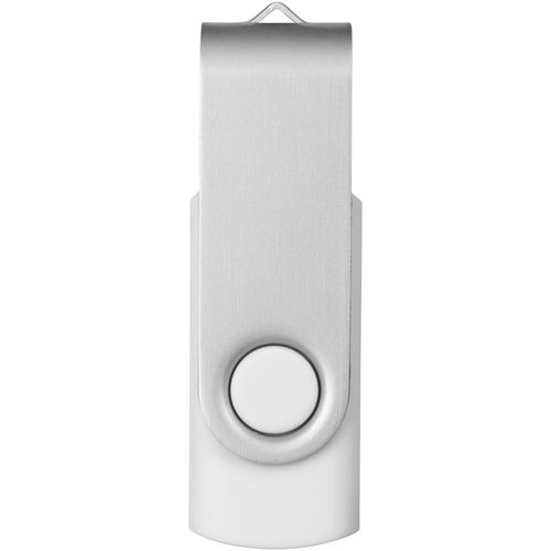 Pamięć USB Rotate Basic 32 GB Biały na Arena.pl