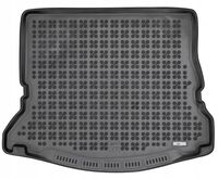 Renault Grand Scenic IV od 2016 Mata bagażnika