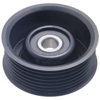 Rolka kierunkowa NISSAN TITAN 2003 2004 2005 2006