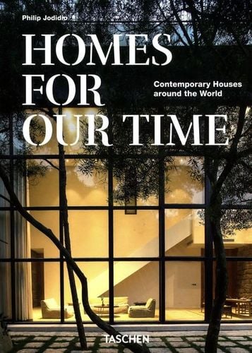Homes For Our Time na Arena.pl