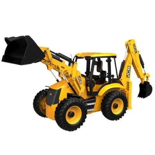 1:20 JCB Koparko-Ładowarka RTR Double E-E589 na Arena.pl