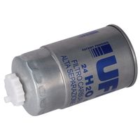 Filtr paliwa Alfa Romeo 147 2001 2002 2003 2004 2005 2006 2007 2008 2009