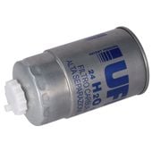 Filtr paliwa Alfa Romeo 147 2001 2002 2003 2004 2005 2006 2007 2008 2009