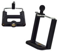 UNIWERSALNY UCHWYT - ADAPTER DO SMARTFONÓW I TRADYCYJNYCH TELEFONÓW