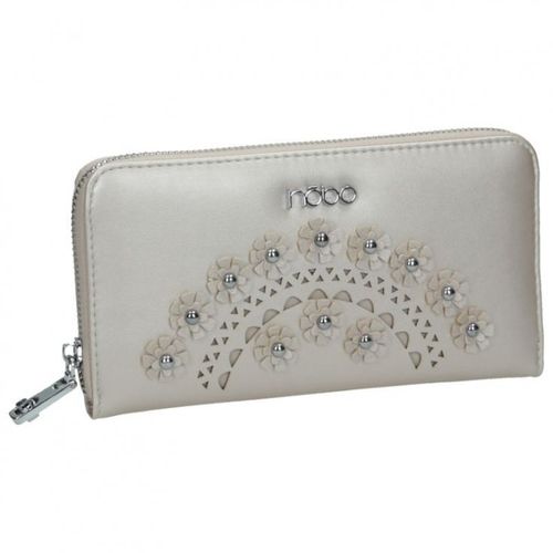 NOBO NPUR-E0010-C000 na Arena.pl