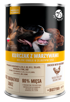 product-compare-61160061