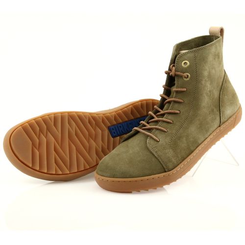 Birkenstock Bartlett 1008359 r.41 na Arena.pl