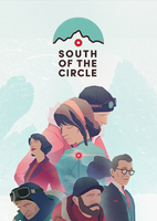 South of the Circle KLUCZ CD KEY KOD BEZ VPN 24/7