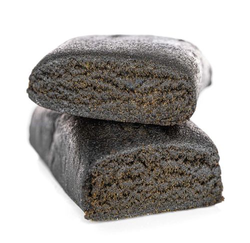 CBD SUSZ KONOPNY | AFGHAN HASH | BIOMASA KONOPNA SUROWIEC ROŚLINNY 50 g na Arena.pl