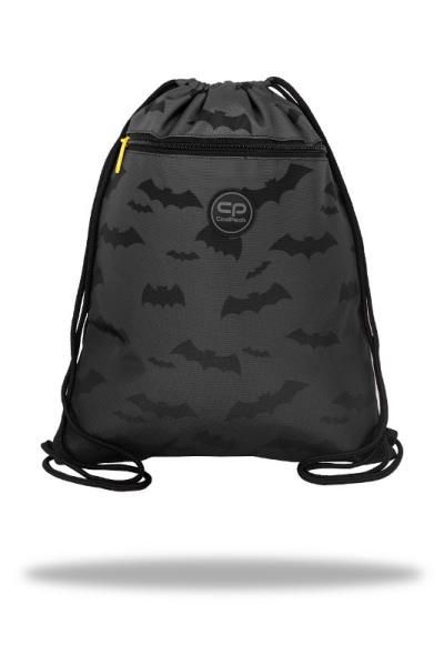 WOREK NA BUTY VERT DARKER NIGHT COOLPACK zdjęcie 1