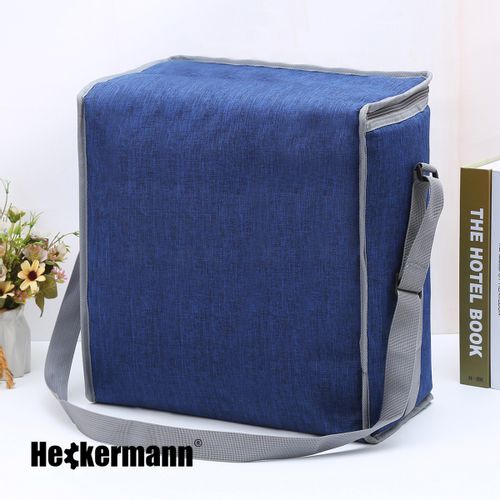 Torba Termiczna Heckermann 22L na Arena.pl