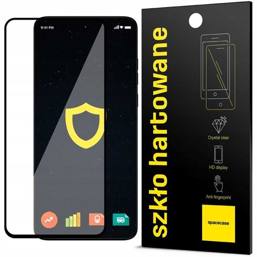Spacecase Glass 5D Motorola G54 na Arena.pl