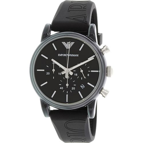 Emporio Armani AR1053 - CLASSIC na Arena.pl