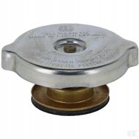 product-compare-60817234