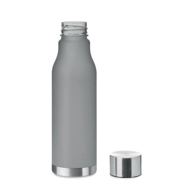Butelka RPET 600 ml zdjęcie 3
