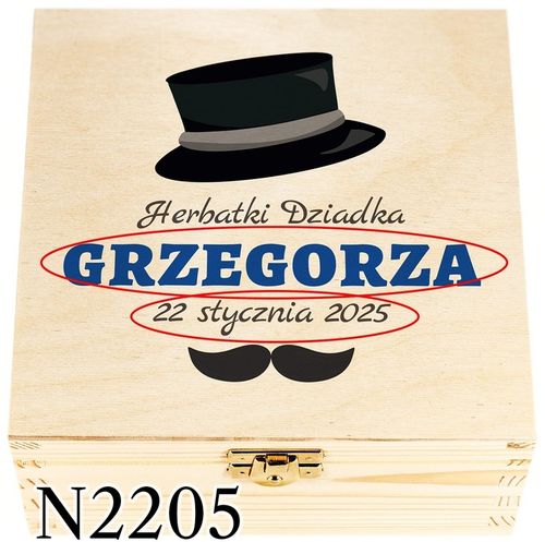 PREZENT NA ODEJŚCIE Z PRACY DLA KOLEŻANKI PODZIĘKOWANIA UPOMINEK na Arena.pl