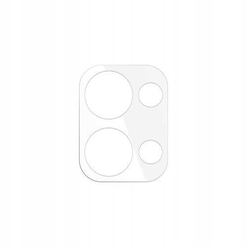 Spacecase Camera Glass Oppo Reno13 5G na Arena.pl