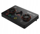 Karta dźwiękowa Creative Sound Blaster GC7