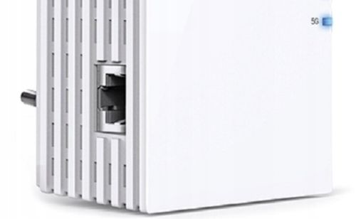 Wzmacniacz sieci TP-LINK RE605X na Arena.pl