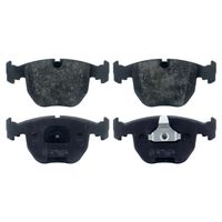 product-compare-63801310