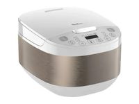 Multicooker TEFAL Simply Cook Plus RK6221 12 programów 4l