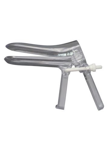 pussy opener na Arena.pl