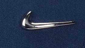 Czapka z daszkiem NIKE Dri-FIT granatowa Bejsbolówka Męska L/XL CLUB na Arena.pl