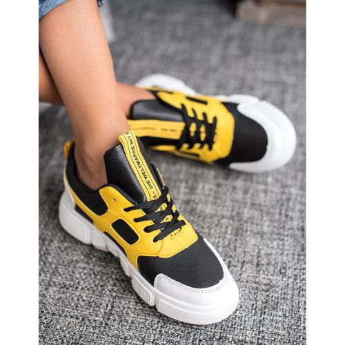 Modne Trampki r.38 na Arena.pl