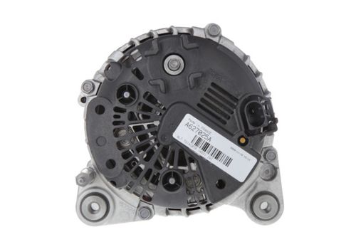 Alternator VALEO 200284 na Arena.pl