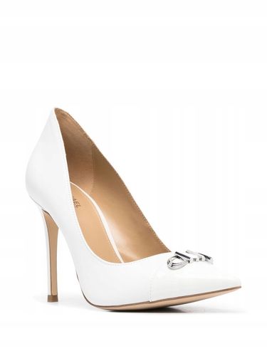 MICHAEL KORS PARKER PUMP R.38 na Arena.pl