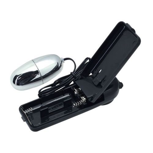 mini vibratore bullet timeless turbo lover na Arena.pl