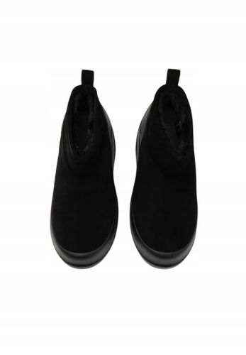 Moon Boot LUNA UNISEX - Botki Rozmiar 46 na Arena.pl