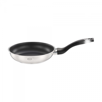 ROESLE Patelnia Basic Line 20cm ProPlex