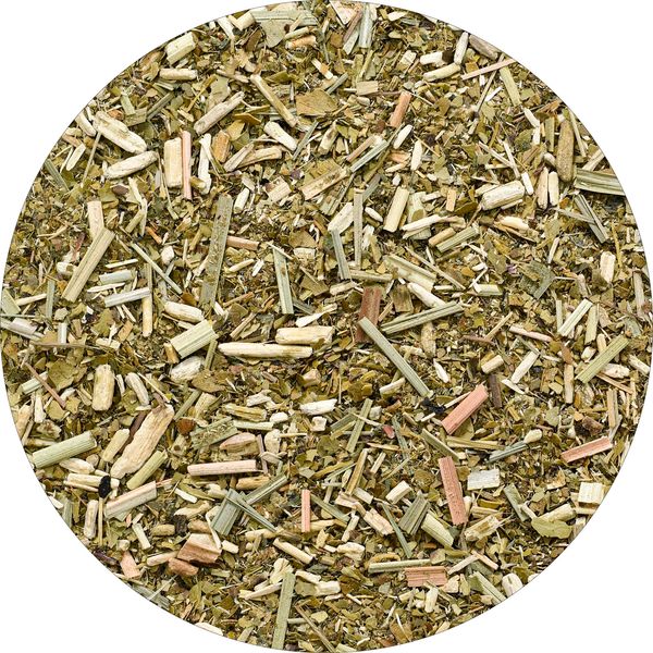 Guarani Menta Limón 0,5 kg zdjęcie 4