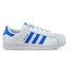 adidas Superstar 929 37 1/3 na Arena.pl