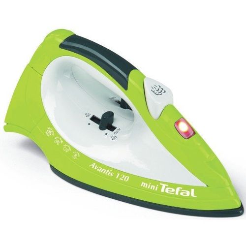 Smoby - Żelazko Tefal 24094 na Arena.pl