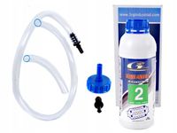 PŁYN DODATEK DO FAP EOLYS 176 CITROEN PEUGEOT