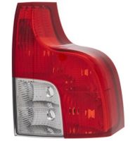 Volvo XC90 06-15 Lampa tylna Prawa