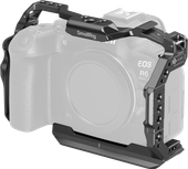 SmallRig  4159 Klatka dla Canon EOS R6 MKII