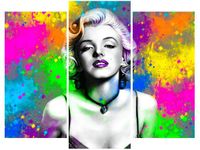 product-compare-58672853