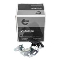 product-compare-63115333