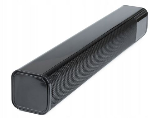 GŁOŚNIK BLUETOOTH SOUNDBAR LAPTOP PC TV T-WOLF S8 na Arena.pl