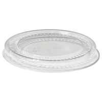 wieczko pet do sosjerki 60ml 100szt guillin cvpotcart60c
