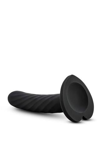 TEMPTASIA TWIST MEDIUM BLACK na Arena.pl