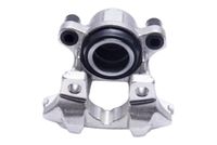 Zacisk hamulca przedni lewy do BMW 1 3 4