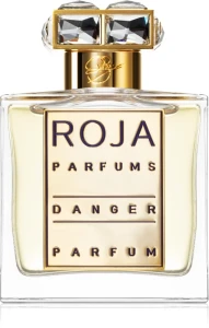 perfumy 346 10ml inspirowane enigma, roja na Arena.pl