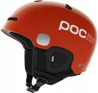Kask Narciarski POC POCito Auric Cut SPIN roz.XXS